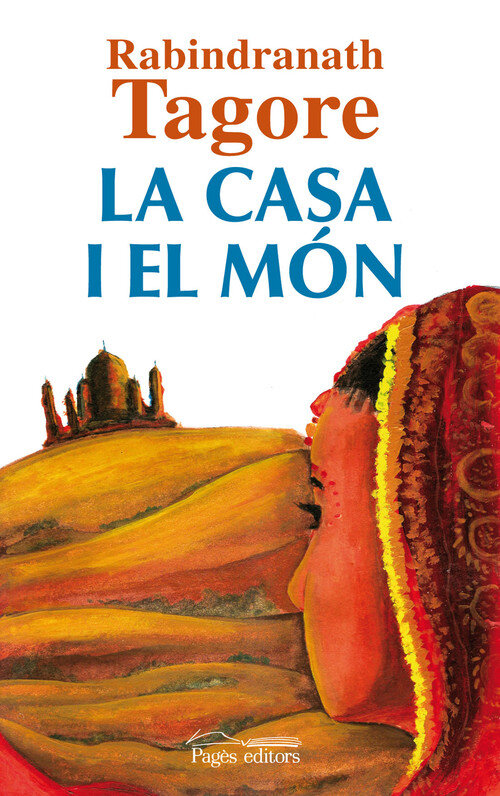 CASA I EL MON,LA