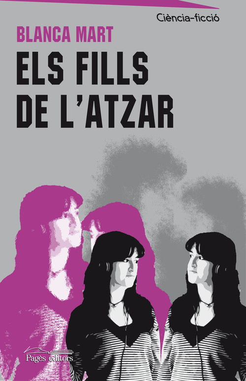 ELS FILLS DE L'ATZAR