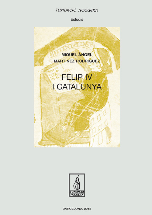 ELS MAGISTRATS DE LA REIAL AUDIENCIA DE CATALUNYA A LA SEGON