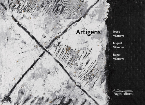 ARTIGENS