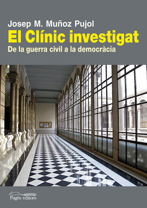 CLINIC INVESTIGAT,EL