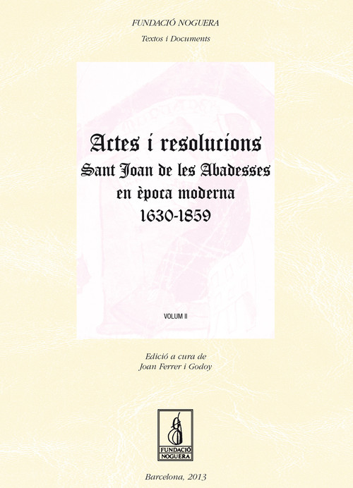 LIBER FEUDORUM A LES INVESTIGACIONS SOBRE ELS FEUS DELS REIS