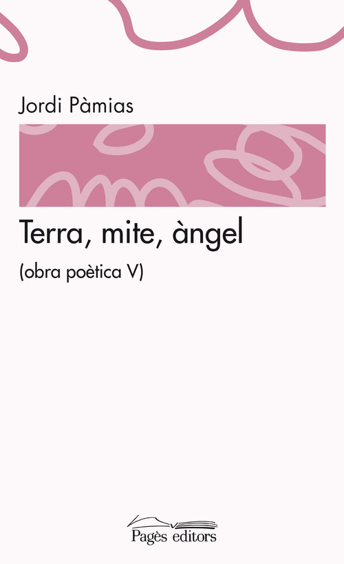 TERRA, MITE, ANGEL
