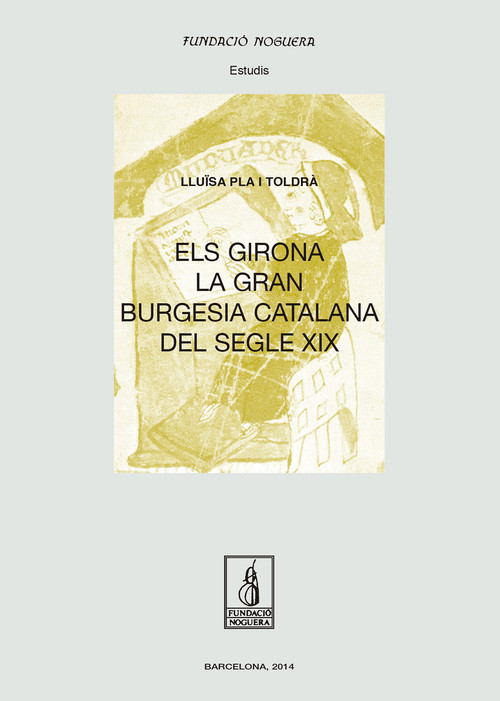 GIRONA,LOS