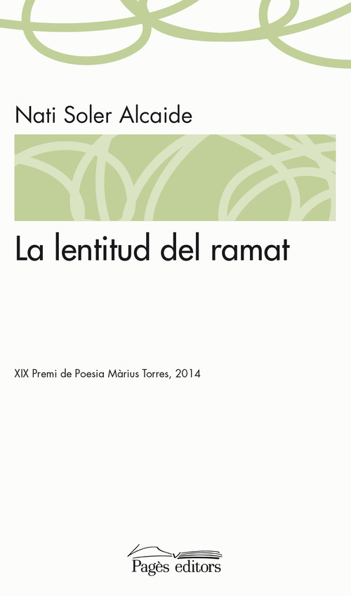 LENTITUD DEL RAMAT,LA