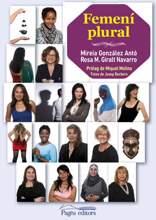 FEMENI PLURAL