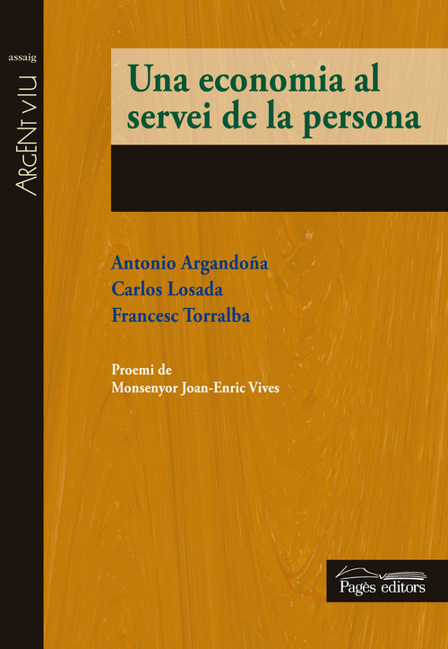 MACROECONOMIA AVANZADA II-ARGA