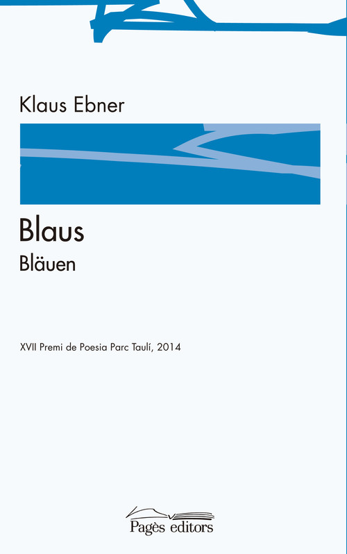 BLAUS / BLZUEN