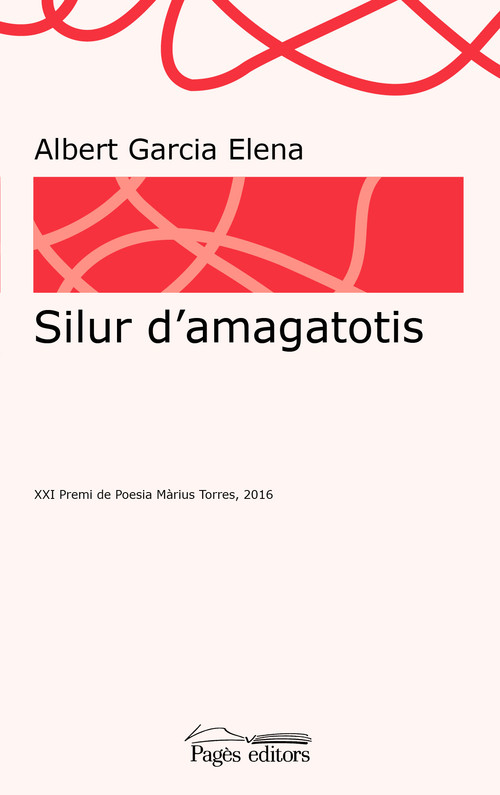 PIXELAT DEL MIRATGE, EL