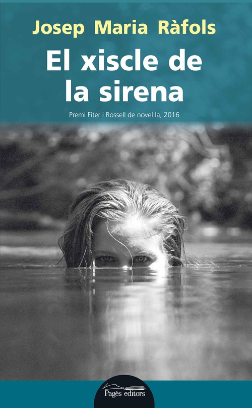 XISCLE DE LA SIRENA,EL