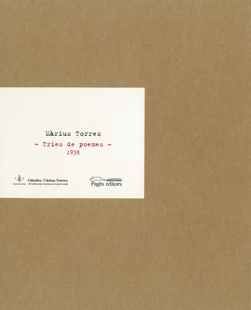 32 POEMAS-ED.BILINGUE