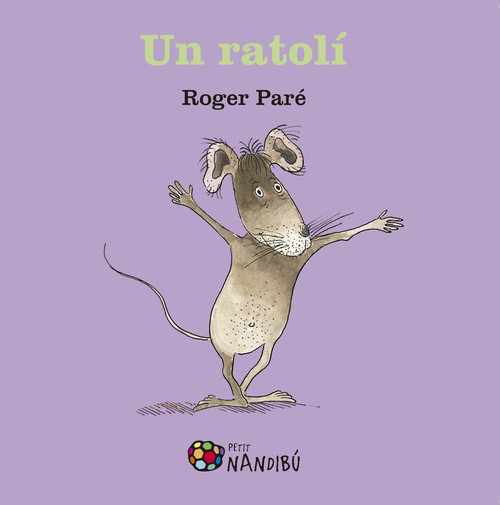 UN RATOLI