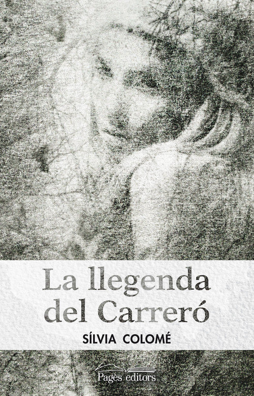 LLENGENDA DEL CARRERO,LA