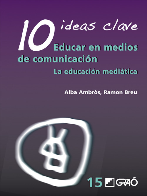 10 IC. EDUCAR EN MEDIOS DE COMUNIC.