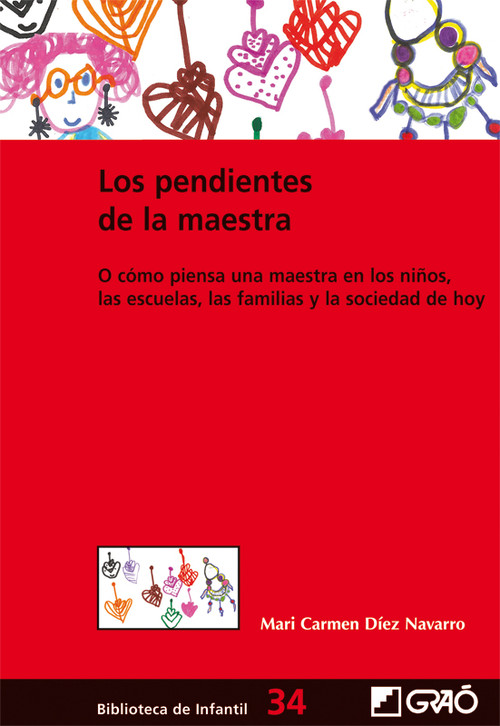 MI ESCUELA SABE A NARANJA