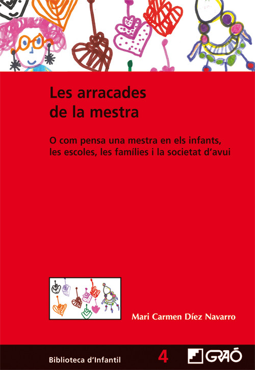 ARRACADES DE LA MESTRA, LES
