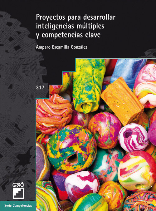PROYECTOS PARA DESARROLLAR INTELIG. ...