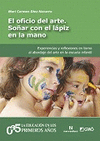 OFICIO DEL ARTE, EL