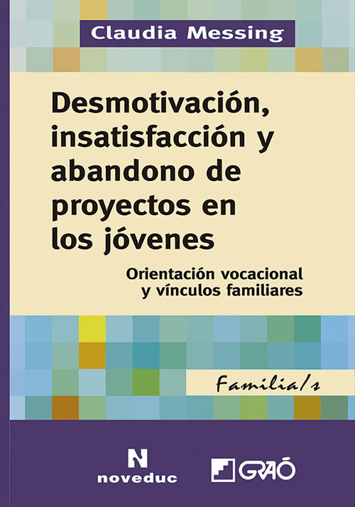 AUTISMOS Y OTRAS PROBLEMATICAS GRAVES...