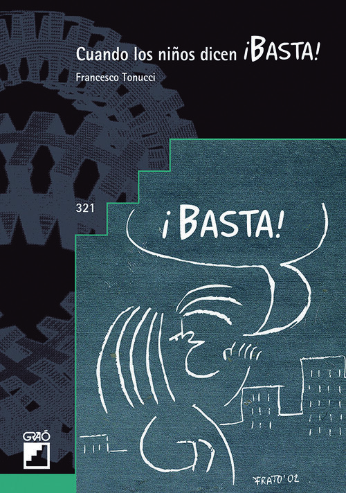 CIUDAD DE LOS NI�OS