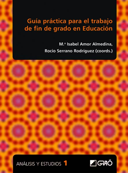 GUIA PRACTICA PARA EL TRABAJO...