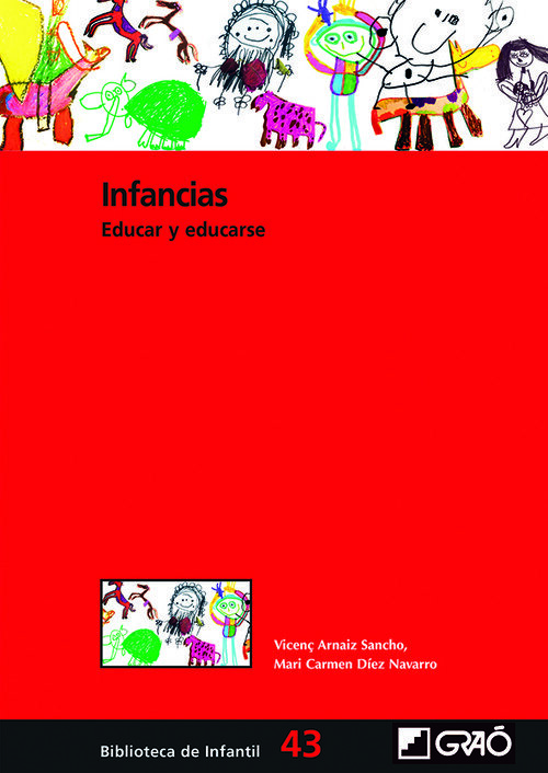 BIENESTAR INSUFICIENTE DEMOCRACIA INCOMPLETA