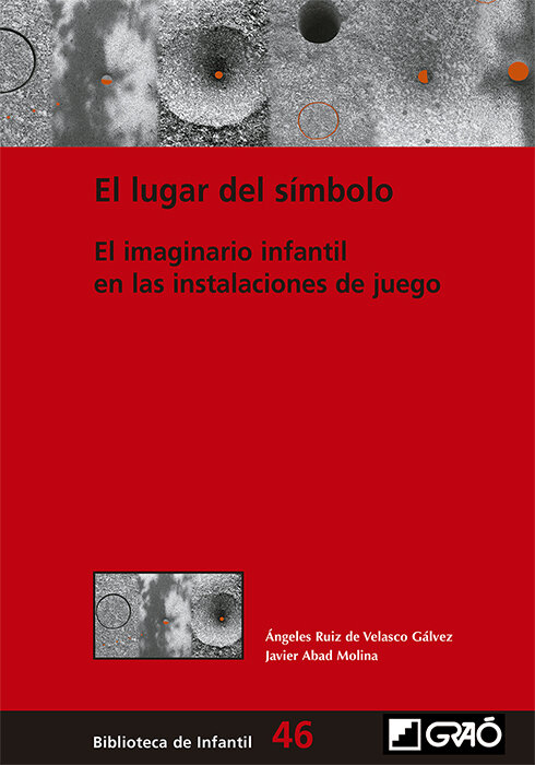 LUGAR DEL SIMBOLO, EL