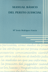PANDEMIAS Y SEQUIAS