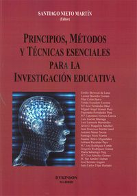 COMPETENCIAS DEL PROFESIONAL DOCENTE