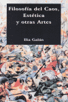 FILOSOFIAS DESDE LA LITERATURA