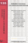HORARIOS Y SOCIEDAD: UNA VISION MULTIDISCIPLINAR