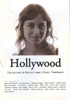 HOLLYWOOD