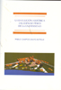 CAMPUS INCLUSIVOS