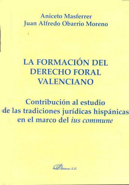 TEXTOS DE HISTORIA DEL DERECHO