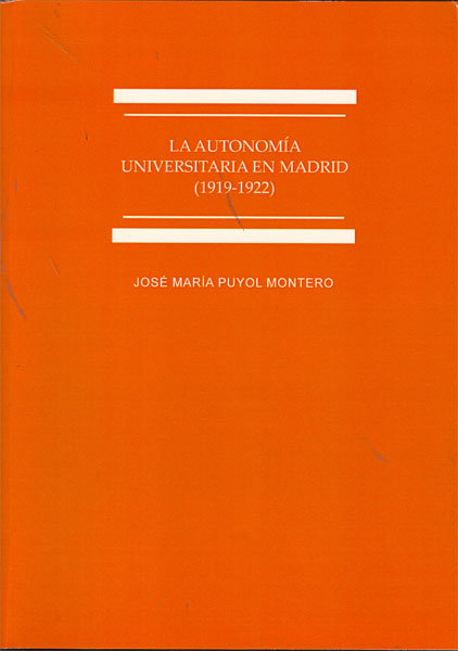 ENSE�AR DERECHO EN LA REPUBLICA
