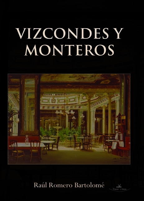 SAN BAUDELIO DE BERLANGA 2 EDICION