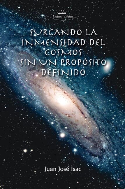 TODO SOBRE EL UNIVERSO (CON DOS COJONES)