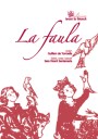 FAULA,LA