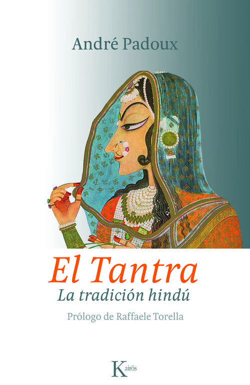 TANTRA,EL