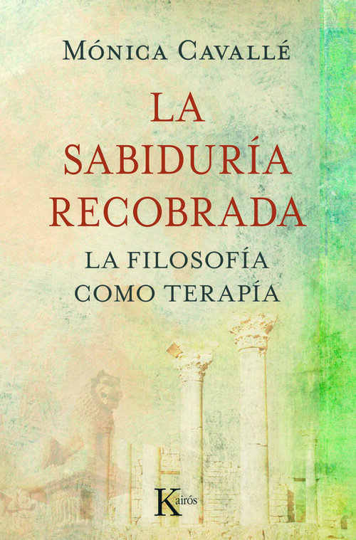 SABIDURIA RECOBRADA,LA