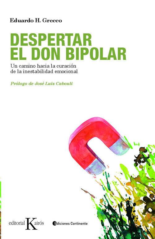 COMPLEJO MATERNO,EL