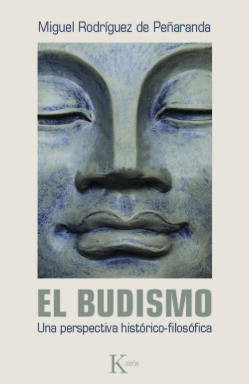 DILUVIO UNIVERSAL, EL