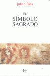 SIMBOLO SAGRADO,EL