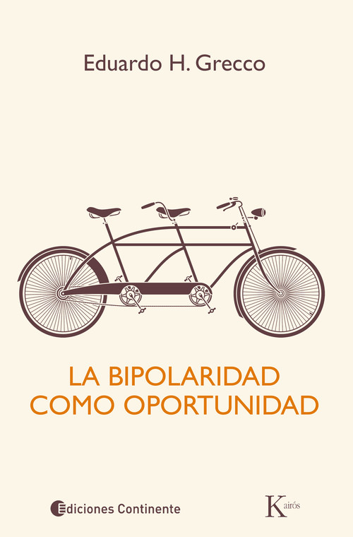 COMPLEJO MATERNO,EL
