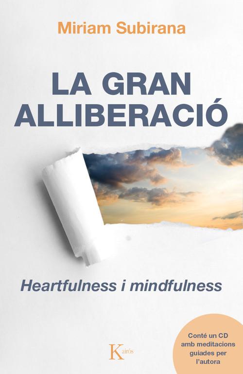 GRAN ALLIBERACIO LACD