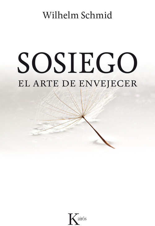 FELICIDAD,LA-TODO LO QUE DEBE SABER AL RESPECTO Y POR QUE NO