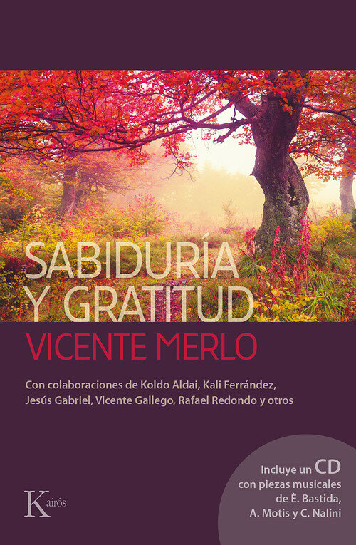 PLENITUD Y VACUIDAD