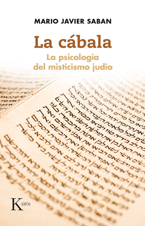 CABALA,LA