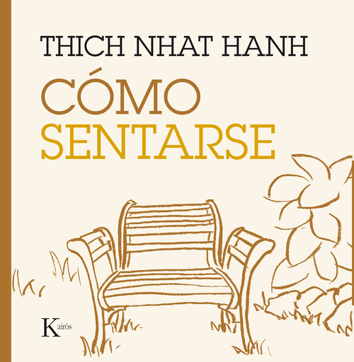 COMO SENTARSE