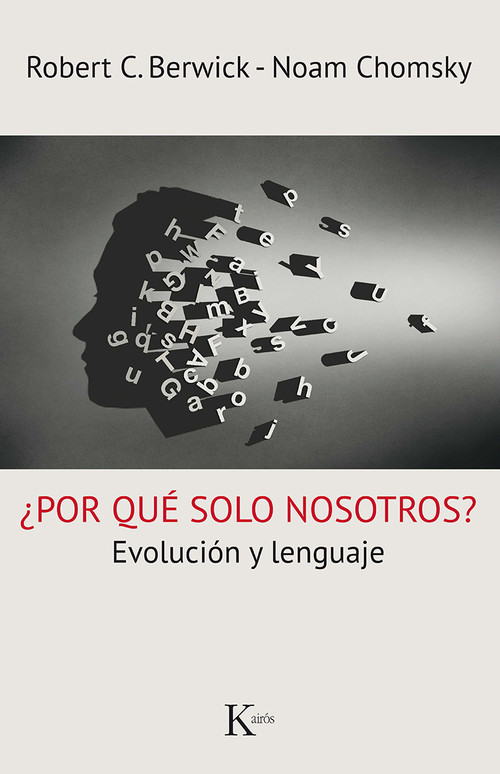 POR QUE SOLO NOSOTROS